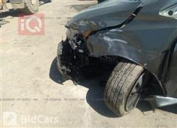 نيسان فيرسا